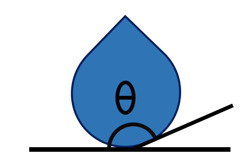 _images/logo-HydroAngleAnalyzer.png
